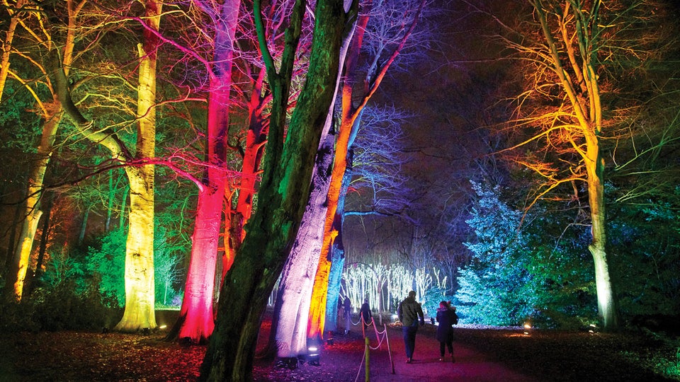 Christmas-at-Belton